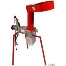 Купить Измельчитель для яблок в Ижевске