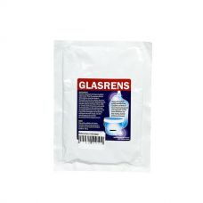 Средство для чистки меди Glasrens в Ижевске
