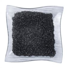 Активированный кокосовый уголь "Silcarbon" 1 кг в Ижевске