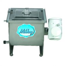 Купить Маслобойка Milky FJ10 в Ижевске